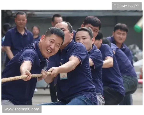 凯发天生赢家一触即发助你轻松赢取丰厚奖励，打造属于你的荣耀传奇