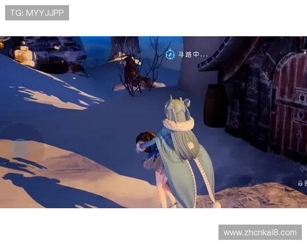 凯发客户端苹果版免费下载与安装完整教程，助你畅享高品质游戏体验