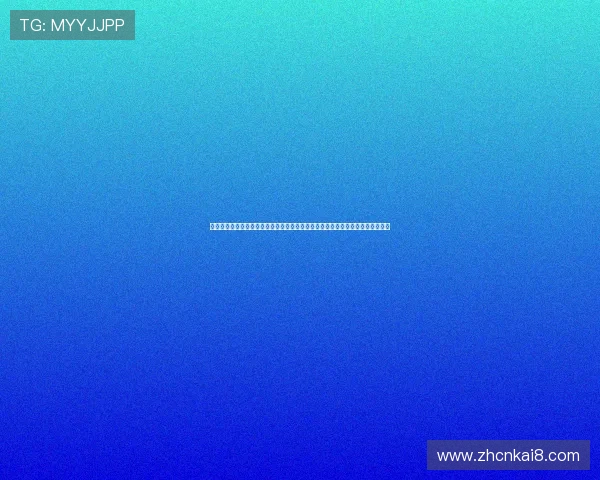 凯发娱乐登录娱乐平台专业客服全天在线，及时解决玩家在游戏中遇到的各种问题