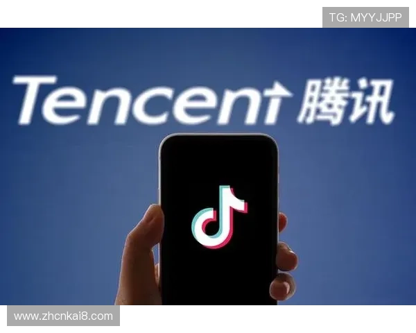 凯发线上官网下载网址大全：最新版本下载与官方入口一站式指南