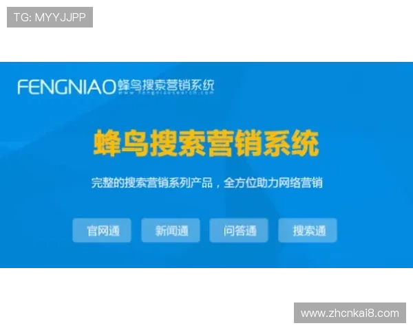凯发线上登陆安全可靠，保障玩家账号信息与资金安全的最佳选择