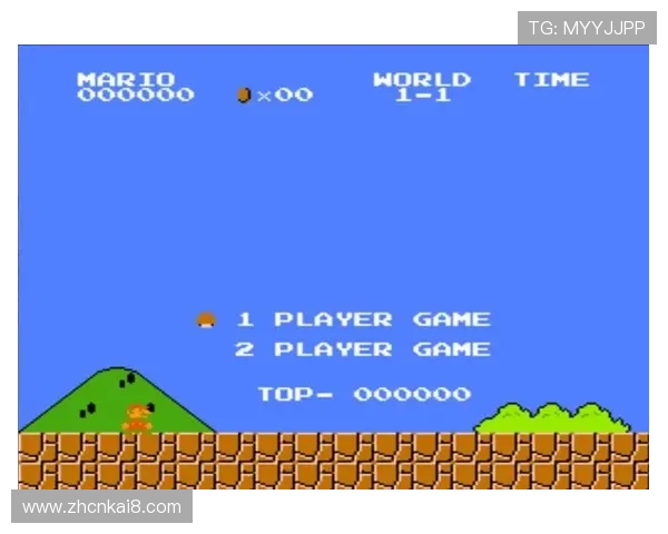 凯发集团娱乐平台有哪些经典的棋牌类游戏及其玩法技巧分析