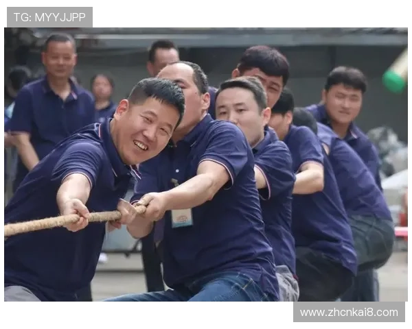 天生赢家凯发一触即发：打造个人专属游戏策略，提升整体竞技水平的实用建议