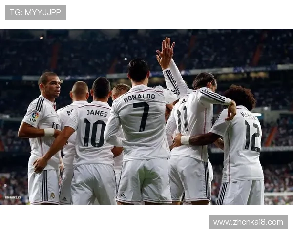 西甲K8官网最新赛事资讯与比赛直播全面解析 西甲K8官网最新赛事资讯与比赛直播全面解析