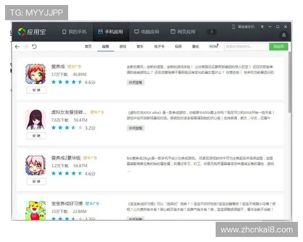 进入凯发网址欢迎你,让您畅游无限乐趣与精彩