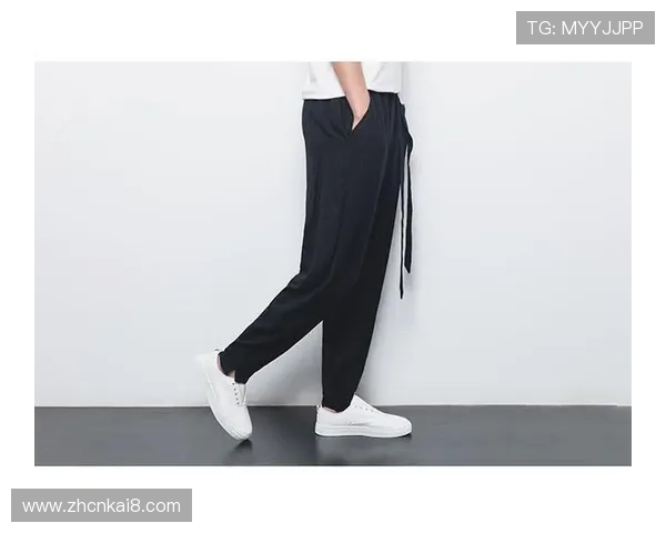 通过官方渠道下载K8体育网，确保软件正版授权与优质体验