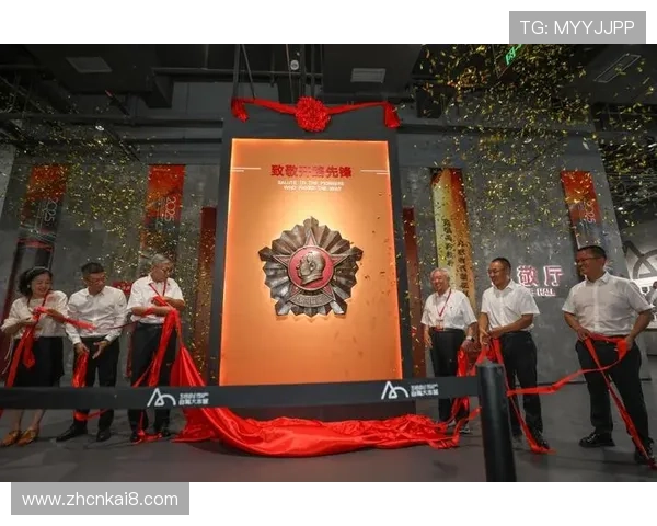 k8凯发中国天生赢家·一触即发：深度解析游戏背后的策略与技巧助你轻松取胜