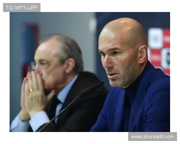 下载凯发线上手机客户端，享受极速登录和安全保障，畅玩多样热门游戏