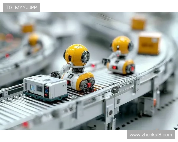 K8凯发网址娱乐平台的技术支持与系统稳定性分析保障顺畅体验