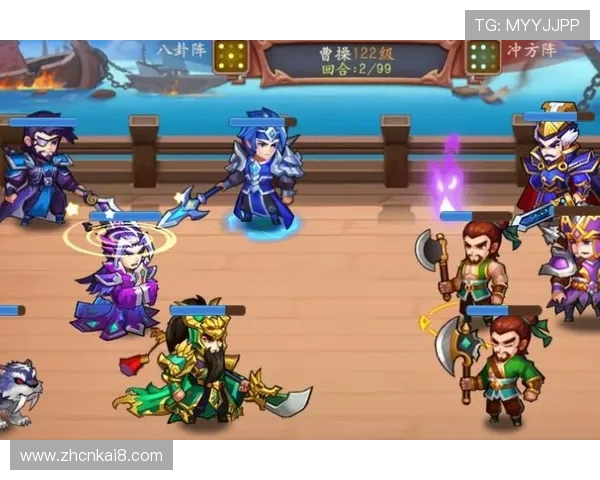 凯发k8官网电脑版下载安装指南帮助玩家轻松开启畅快游戏之旅