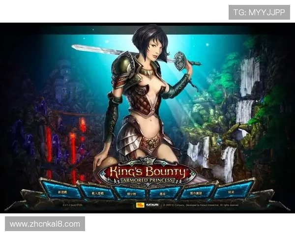 凯发CQ9电游热门游戏推荐，丰富多样的游戏类型满足不同玩家需求