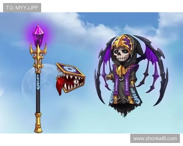 凯发官方旗舰店官网为玩家提供全面的游戏攻略与技巧分享助你轻松赢得胜利