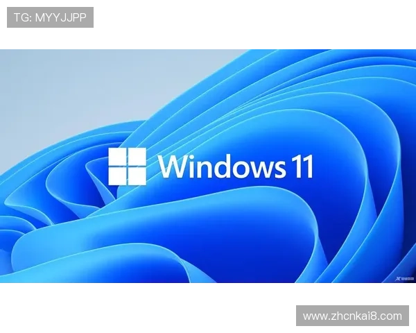凯发手机娱乐app下载苹果版安全可靠，快速下载安装享受极致娱乐体验