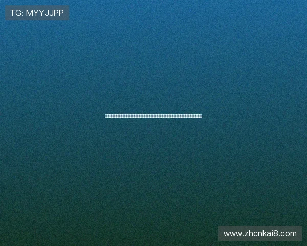 凯发网官网娱乐平台常见问题解答，解决玩家在注册、充值、提现等环节的疑问与困扰