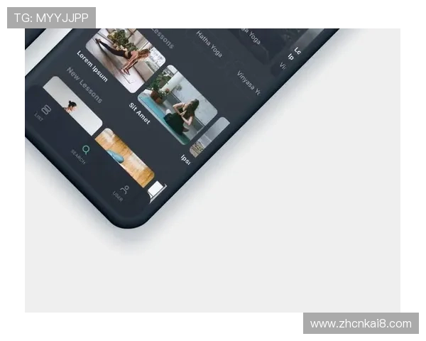 如何在K8体育注册APP中快速完成账号注册，解决新手用户的注册难题与常见问题