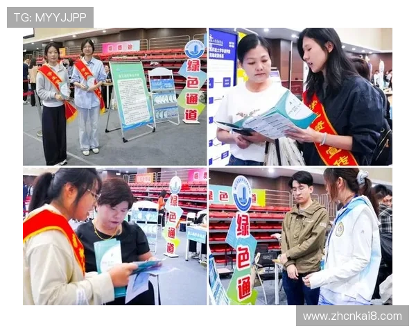 掌握K8体育新版的多样化支付方式和便捷的充值体验实现无忧交易