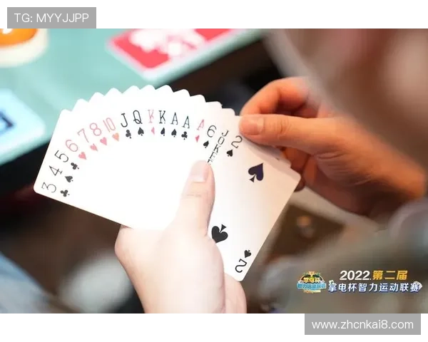 深入分析看牌抢庄三公的玩法规则与最佳出牌策略