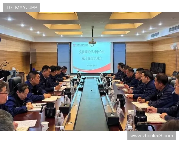 k8天生赢家一触即发：从新手到高手，如何利用天赋优势实现一触即发的逆转