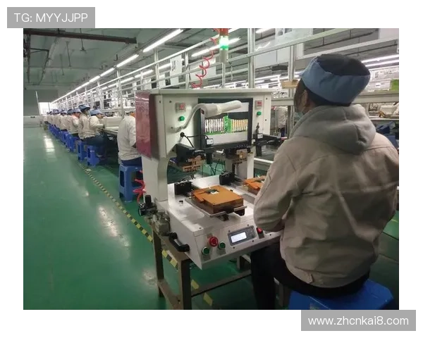 凯发娱乐网址官方网站确保每位玩家的账户安全与隐私保护,提供可靠的游戏环境与优质服务 凯发娱乐网址官方网站确保每位玩家的账户安全与隐私保护,提供可靠的游戏环境与优质服务