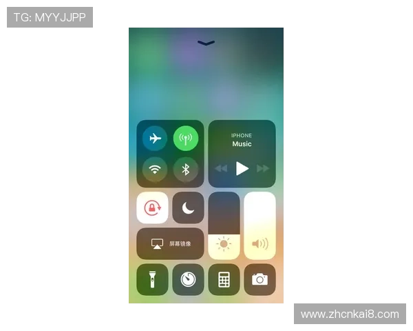 凯发电游苹果版手机端下载安装教程,详细操作流程让新手也能轻松上手 凯发电游苹果版手机端下载安装教程,详细操作流程让新手也能轻松上手
