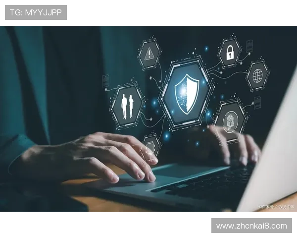 凯发集团网页版登录入口安全保障措施与用户账号保护策略
