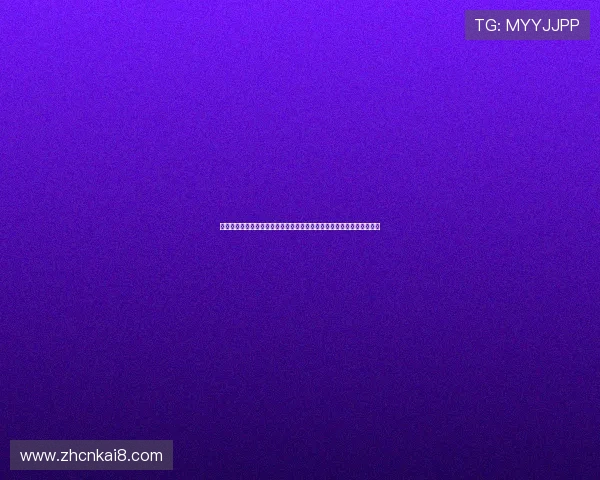 海地与摩洛哥比赛精彩进球集锦全场回放世界杯激烈对决精彩瞬间全纪录