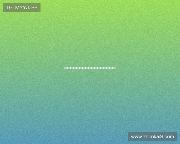 澳大利亚与土耳其比赛攻防表现全面解析:世界杯赛场上的战术对决与关键点 澳大利亚与土耳其比赛攻防表现全面解析:世界杯赛场上的战术对决与关键点