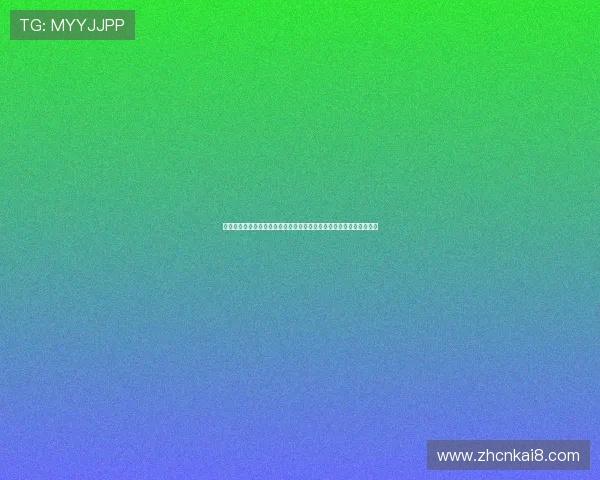深入解析世界杯巴拉圭澳大利亚胜率:影响比赛结果的因素与专家预测 深入解析世界杯巴拉圭澳大利亚胜率:影响比赛结果的因素与专家预测