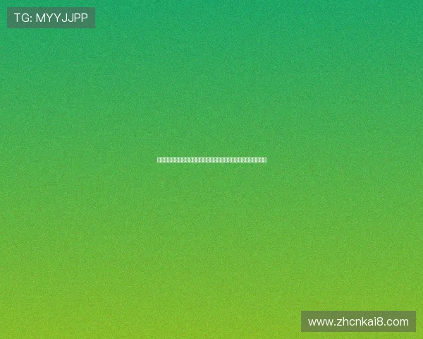 亚星百家官网网提供最全的游戏攻略和技巧帮助玩家轻松应对各种挑战